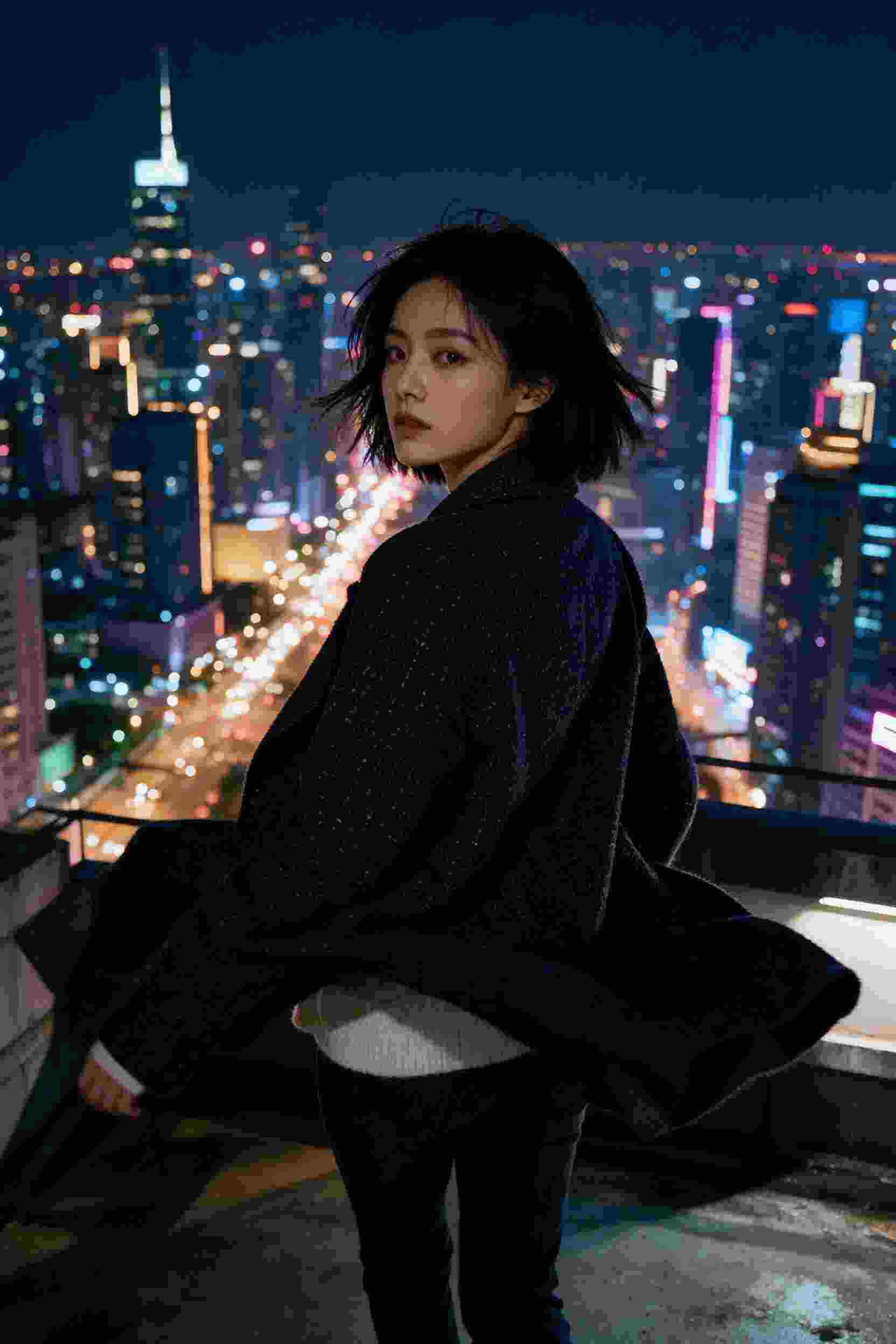 作品2