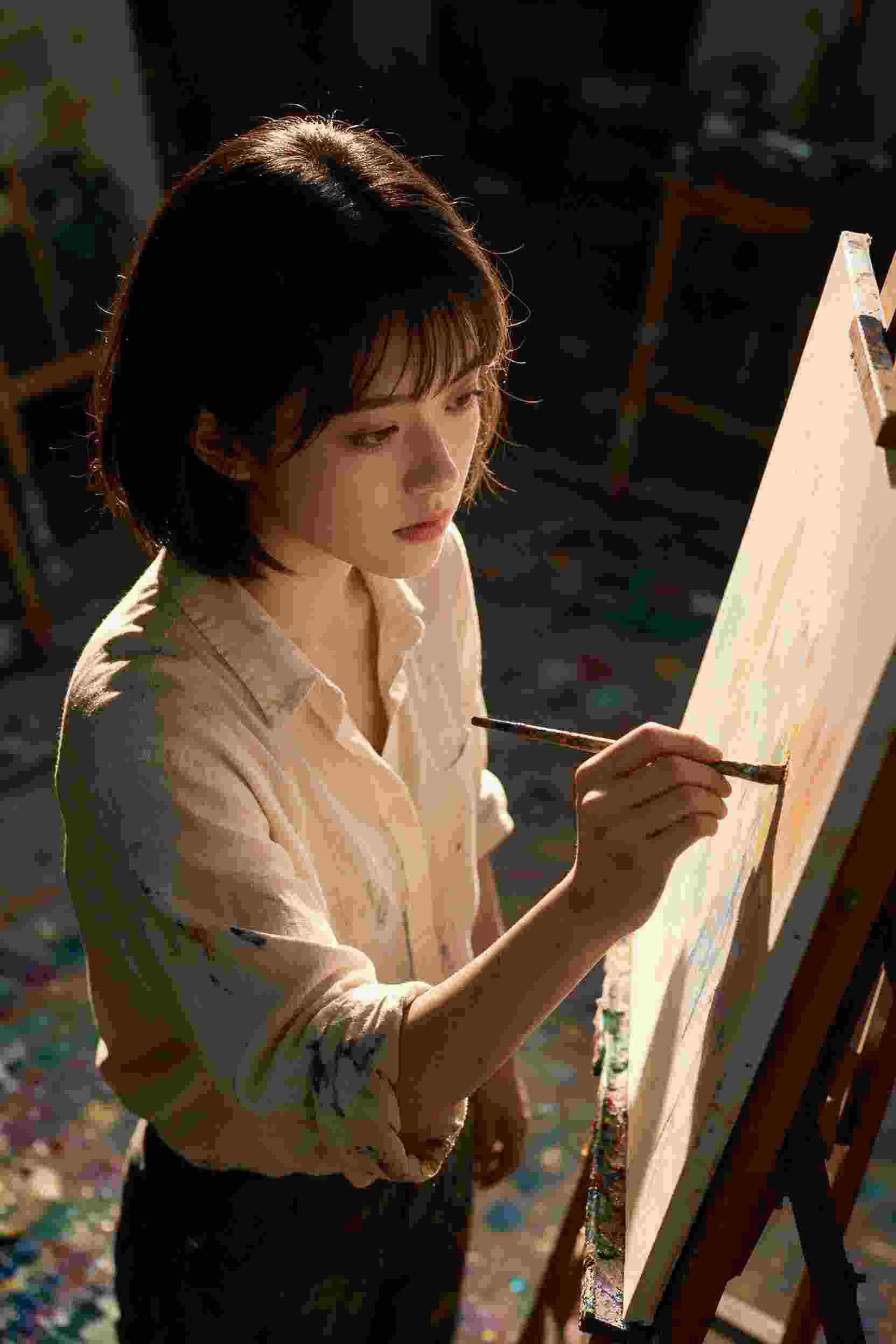 作品3